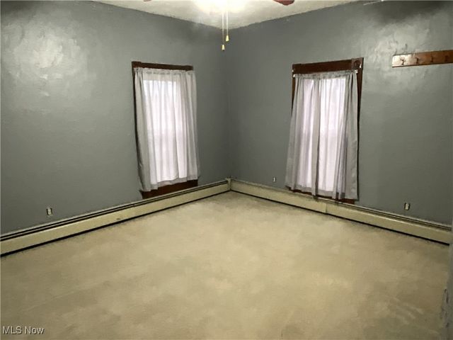 5854 State Route 162, New London, OH 44851