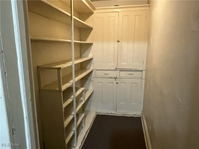 5854 State Route 162, New London, OH 44851