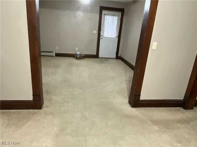 5854 State Route 162, New London, OH 44851