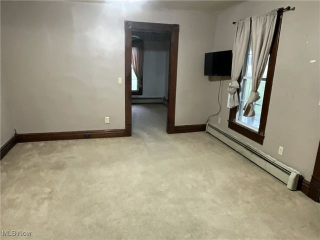 5854 State Route 162, New London, OH 44851