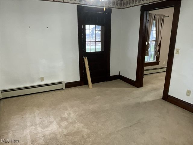 5854 State Route 162, New London, OH 44851