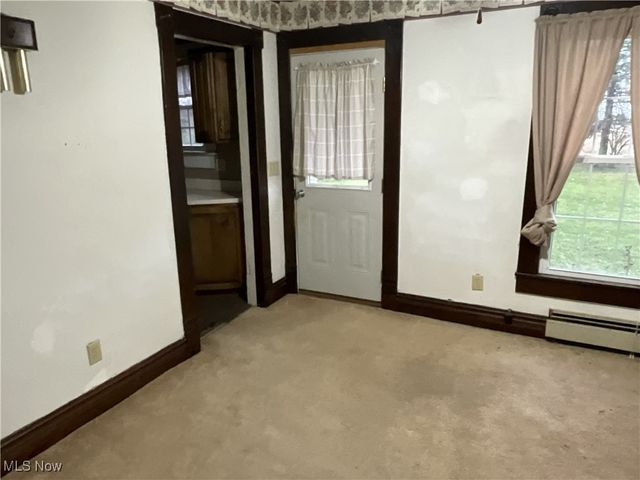 5854 State Route 162, New London, OH 44851