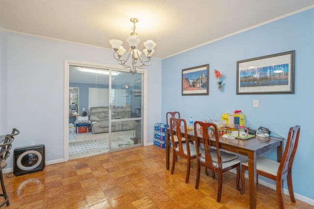 16 SW Temple Avenue, Fort Walton Beach, FL 32548