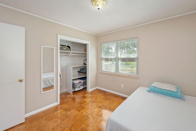 16 SW Temple Avenue, Fort Walton Beach, FL 32548