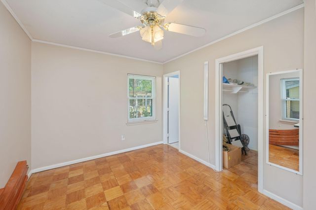 16 SW Temple Avenue, Fort Walton Beach, FL 32548