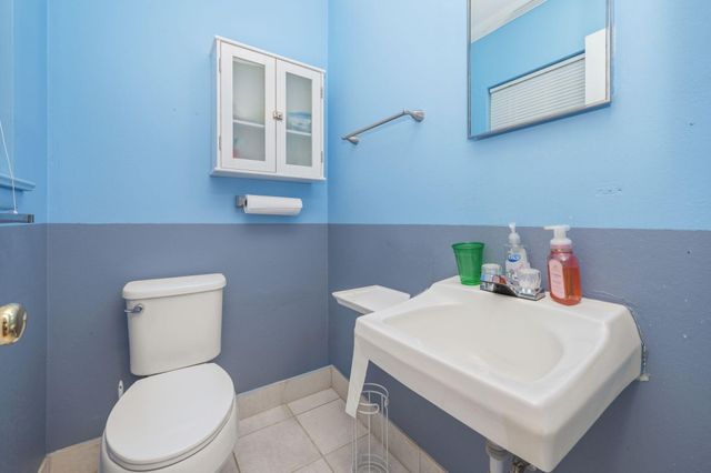 16 SW Temple Avenue, Fort Walton Beach, FL 32548