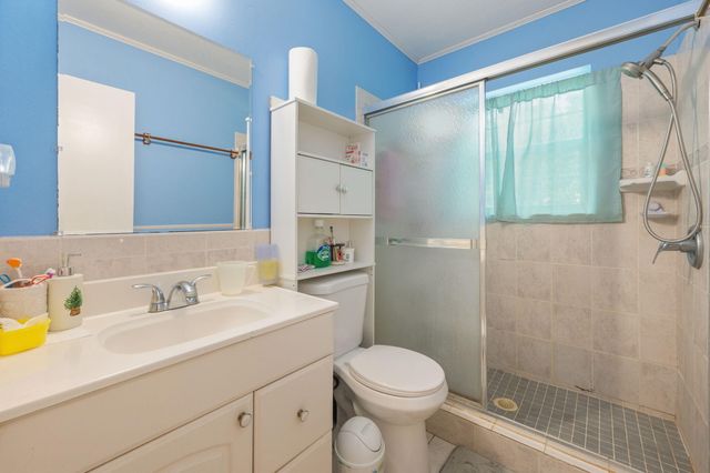 16 SW Temple Avenue, Fort Walton Beach, FL 32548