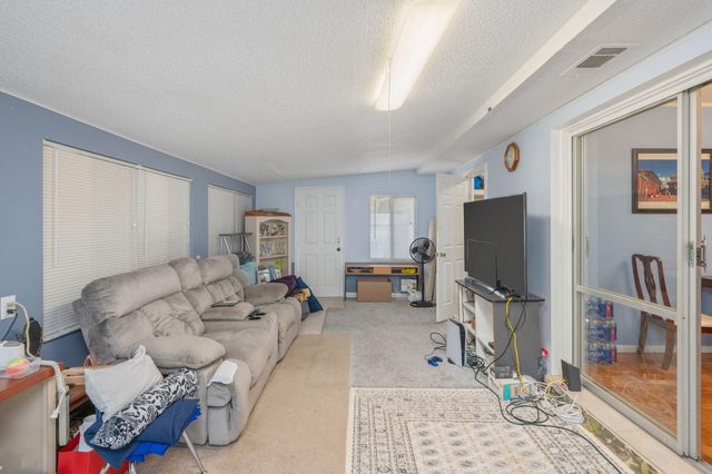 16 SW Temple Avenue, Fort Walton Beach, FL 32548
