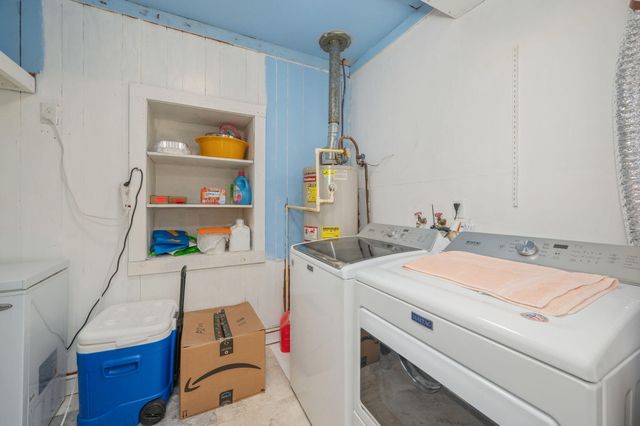 16 SW Temple Avenue, Fort Walton Beach, FL 32548