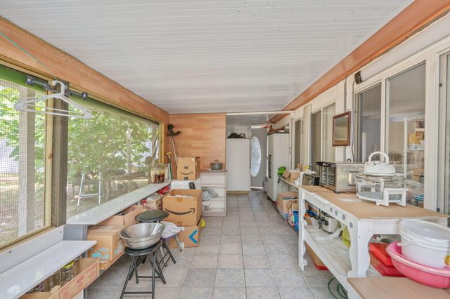 16 SW Temple Avenue, Fort Walton Beach, FL 32548
