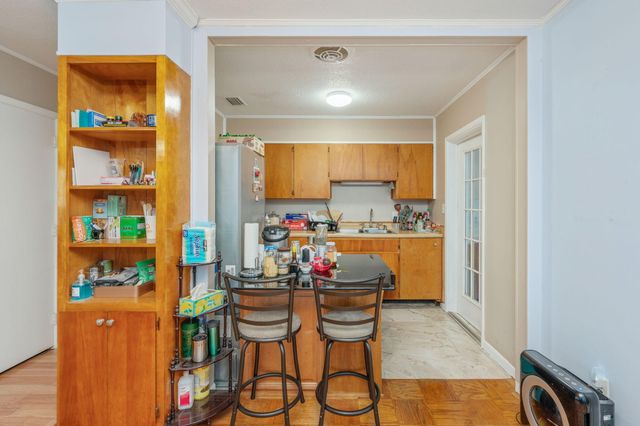 16 SW Temple Avenue, Fort Walton Beach, FL 32548