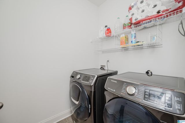 4072 PARK CROSSINGS DRIVE, Chelsea, AL 35043