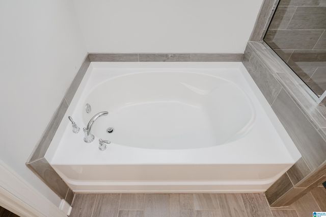 4072 PARK CROSSINGS DRIVE, Chelsea, AL 35043