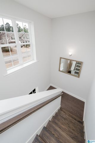 4072 PARK CROSSINGS DRIVE, Chelsea, AL 35043