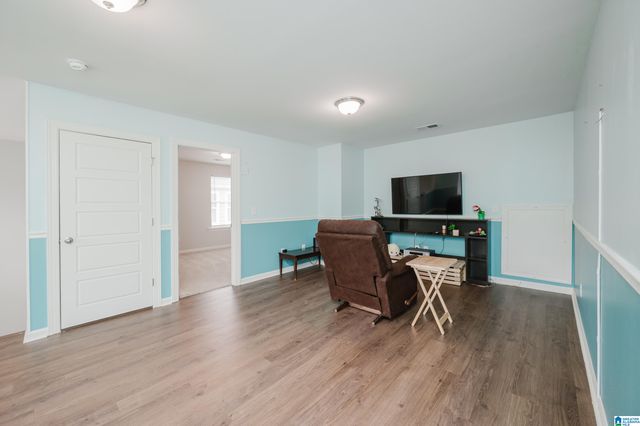 4072 PARK CROSSINGS DRIVE, Chelsea, AL 35043