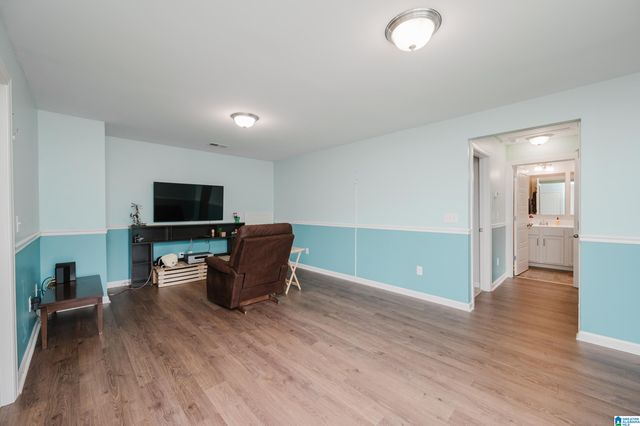 4072 PARK CROSSINGS DRIVE, Chelsea, AL 35043