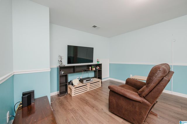 4072 PARK CROSSINGS DRIVE, Chelsea, AL 35043