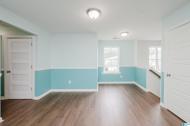 4072 PARK CROSSINGS DRIVE, Chelsea, AL 35043