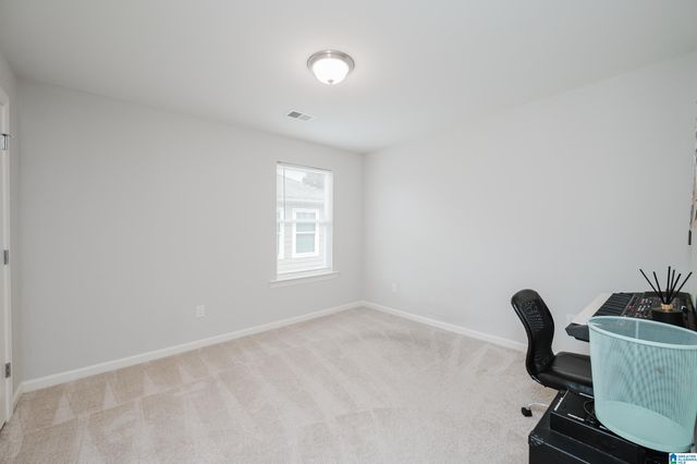 4072 PARK CROSSINGS DRIVE, Chelsea, AL 35043