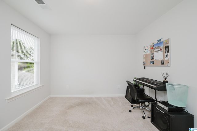 4072 PARK CROSSINGS DRIVE, Chelsea, AL 35043