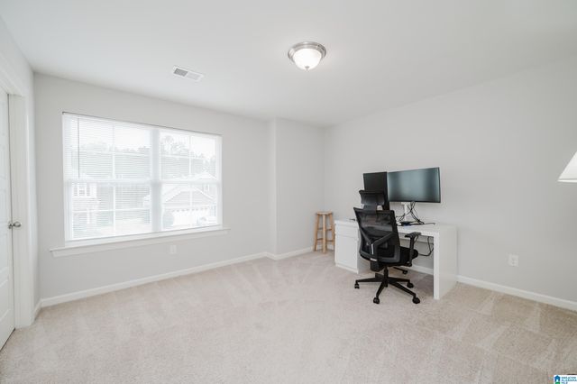 4072 PARK CROSSINGS DRIVE, Chelsea, AL 35043