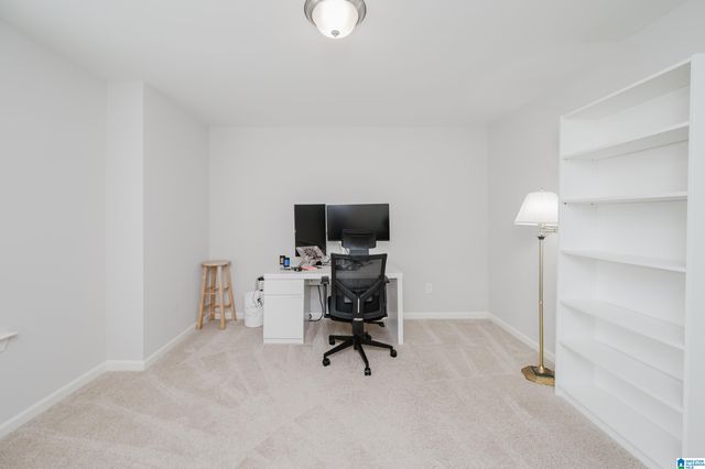 4072 PARK CROSSINGS DRIVE, Chelsea, AL 35043