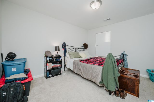 4072 PARK CROSSINGS DRIVE, Chelsea, AL 35043