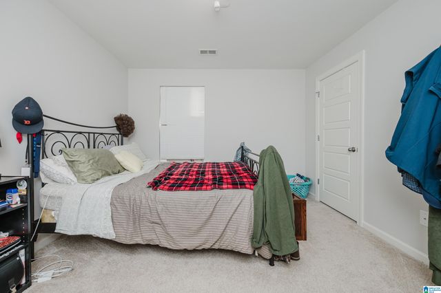 4072 PARK CROSSINGS DRIVE, Chelsea, AL 35043