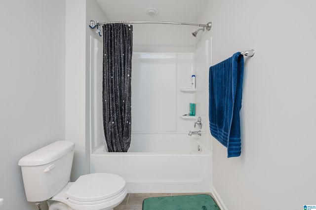 4072 PARK CROSSINGS DRIVE, Chelsea, AL 35043