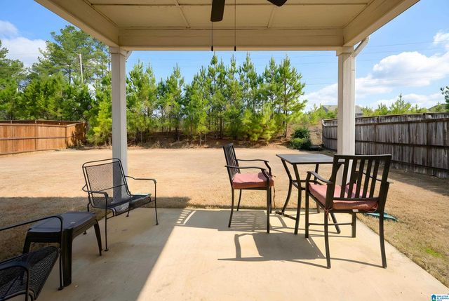 4072 PARK CROSSINGS DRIVE, Chelsea, AL 35043