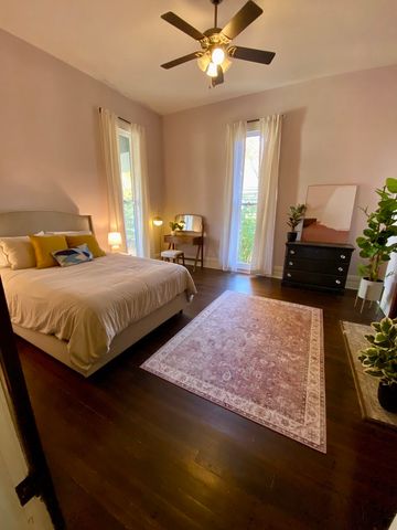 4311 Elkins Ave, Nashville, TN 37209