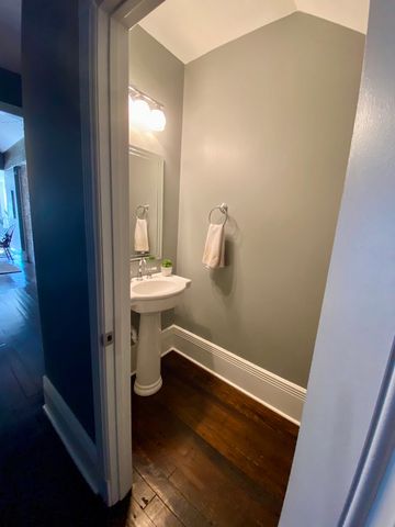 4311 Elkins Ave, Nashville, TN 37209