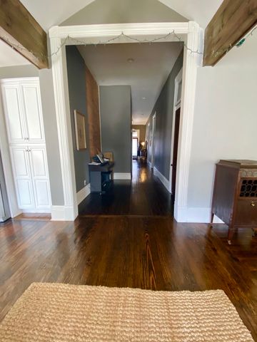 4311 Elkins Ave, Nashville, TN 37209