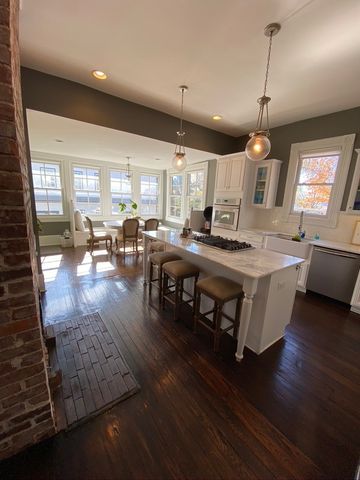 4311 Elkins Ave, Nashville, TN 37209