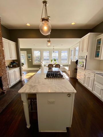 4311 Elkins Ave, Nashville, TN 37209