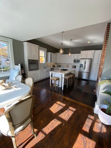 4311 Elkins Ave, Nashville, TN 37209