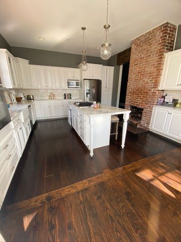 4311 Elkins Ave, Nashville, TN 37209