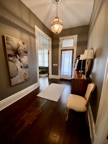 4311 Elkins Ave, Nashville, TN 37209