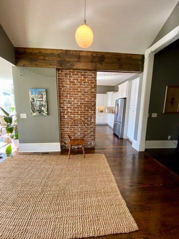 4311 Elkins Ave, Nashville, TN 37209