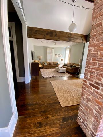 4311 Elkins Ave, Nashville, TN 37209