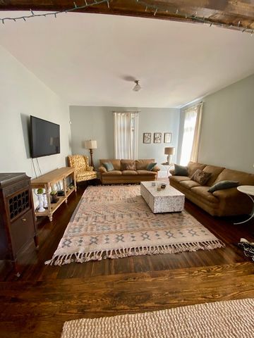 4311 Elkins Ave, Nashville, TN 37209