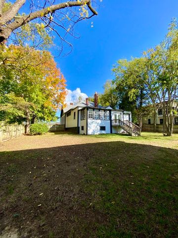 4311 Elkins Ave, Nashville, TN 37209