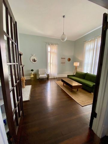 4311 Elkins Ave, Nashville, TN 37209