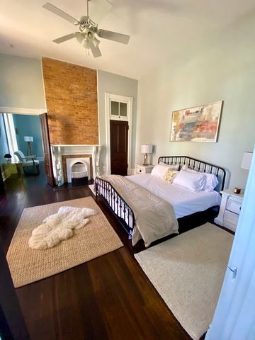 4311 Elkins Ave, Nashville, TN 37209