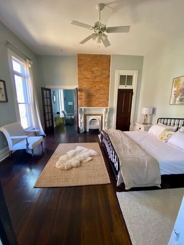 4311 Elkins Ave, Nashville, TN 37209