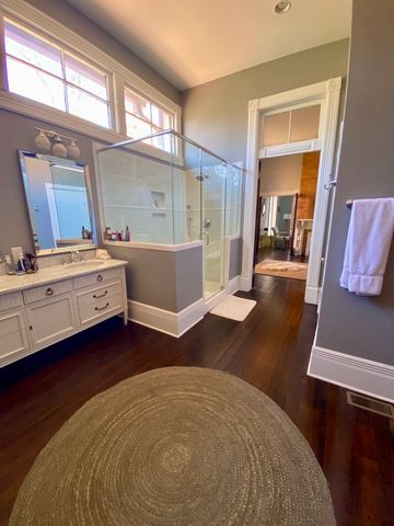 4311 Elkins Ave, Nashville, TN 37209