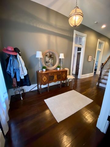 4311 Elkins Ave, Nashville, TN 37209
