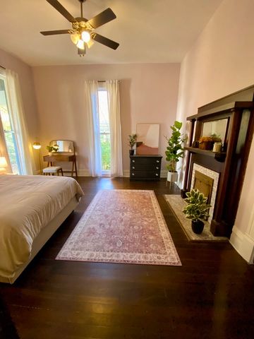 4311 Elkins Ave, Nashville, TN 37209