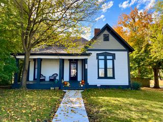 4311 Elkins Ave, Nashville, TN 37209