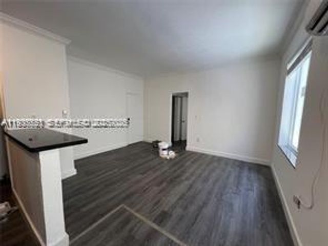 7920 Harding Ave 1, Miami Beach, FL 33141